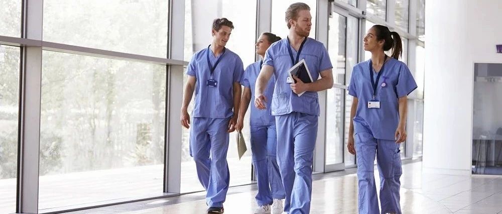 新西兰热门移民专业——护理（如何成为新西兰注册护士）