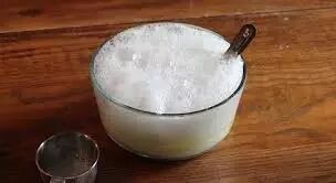 自制去污神器，不花一分錢就把家變得干干凈凈！