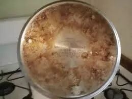 自制去污神器，不花一分錢就把家變得干干凈凈！