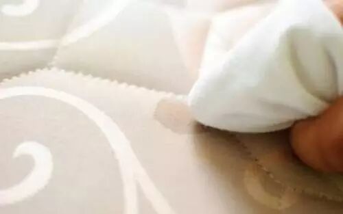 自制去污神器，不花一分錢就把家變得干干凈凈！