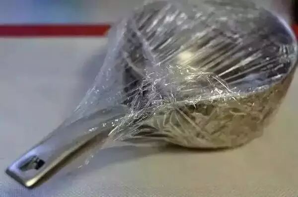 自制去污神器，不花一分錢就把家變得干干凈凈！