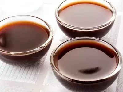 自制去污神器，不花一分錢就把家變得干干凈凈！