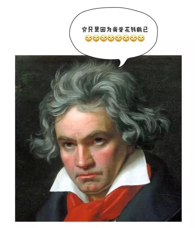 崇文门乐圣电话_乐圣是谁_崇文门乐圣团购