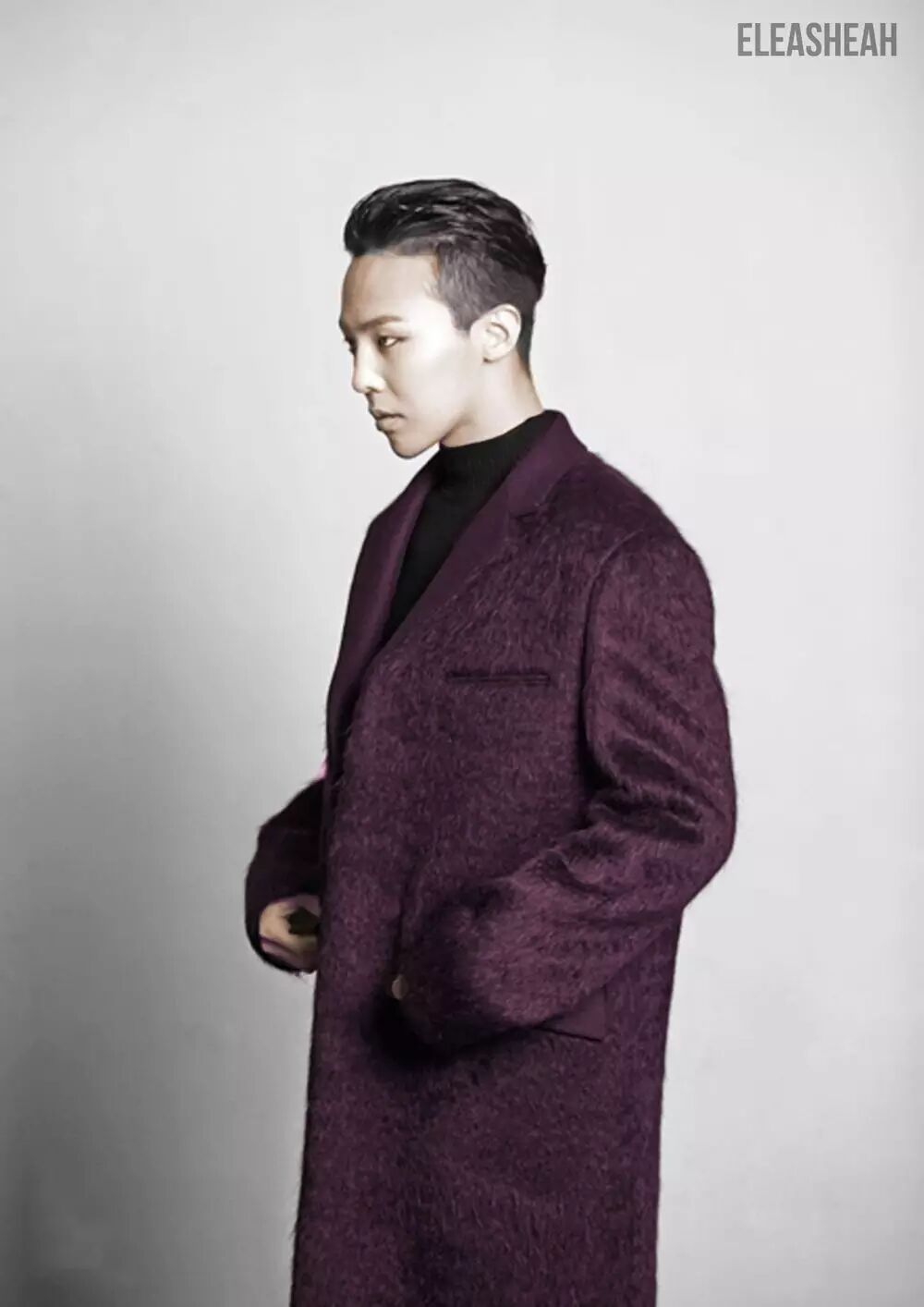 gd权志龙_gd韩国收入最高艺人