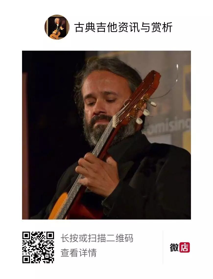 朱利亚尼的六部《罗西尼亚娜》,一次听到耳朵怀孕~-怀孕期