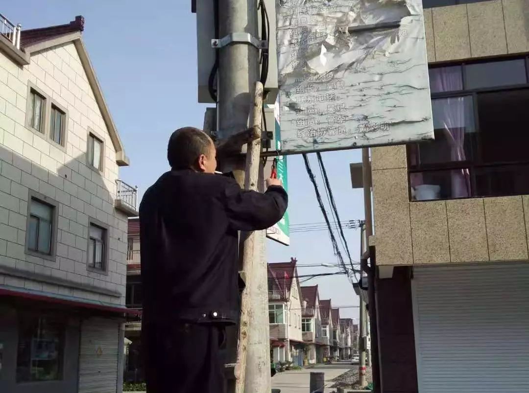 长秀村梁桥村智果村三里桥村魏中村中寒圩村国庆村庄港社区西项社区