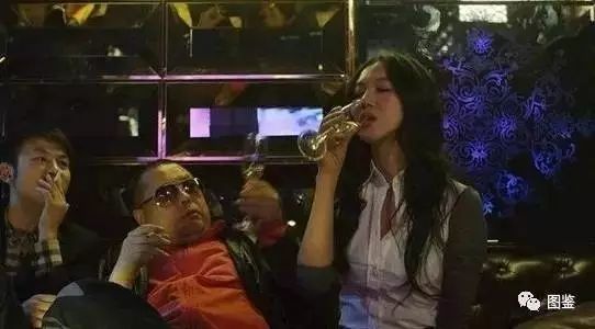 北漂女生揭潜规则:拍戏需爬十张床