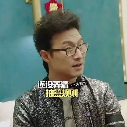 汪峰在《歌手》的一个疑问, 是自己智商低? 还是湖南卫视套路深?