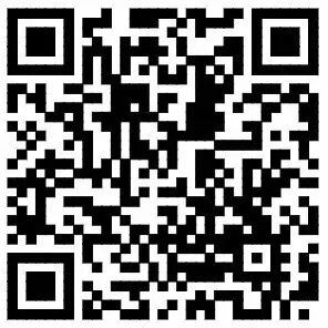 Web前端也能做的AR互动