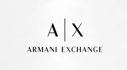 Armani Exchange