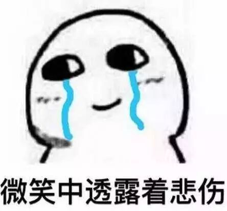 一周102篇10万+，最爱父亲节的除了广东人还有广大小编！