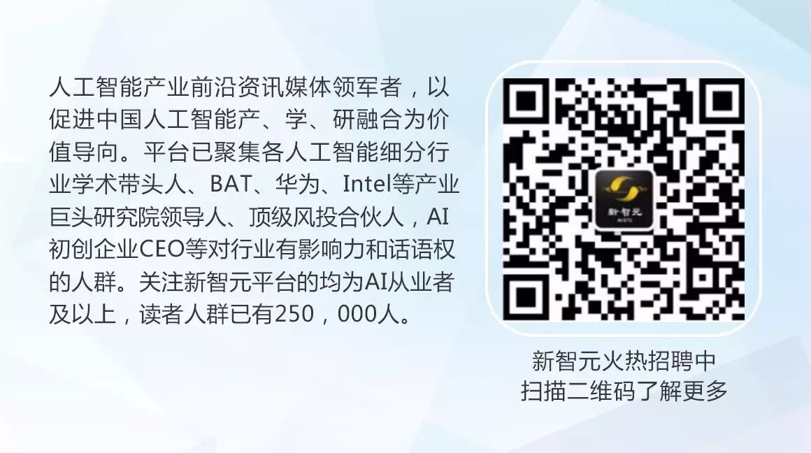 清博大数据，国内领先的大数据智能服务公司