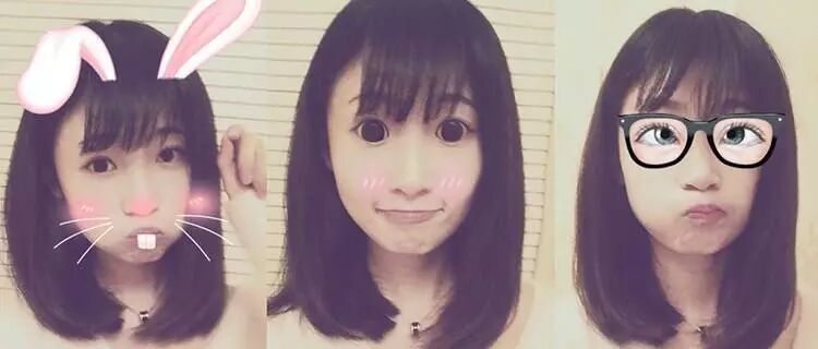 短视频还在玩搞笑逗乐讲段子？out啦！穿越快闪才够炫酷！