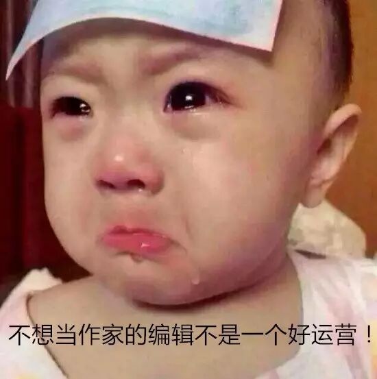 细思极恐！人工智能会写稿作诗，你的饭碗还保得住吗？