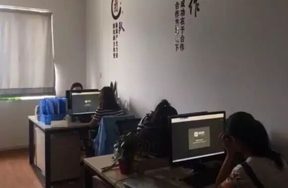 百度发飙，一夜或封数十万号！做号党的末日、原创者的春天？