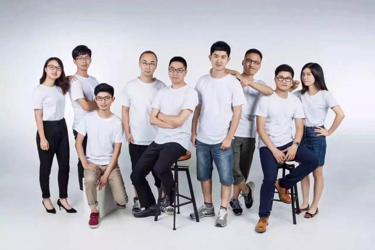 为1亿人做好PPT，秋叶大叔玩转新媒体就靠“不要脸”？