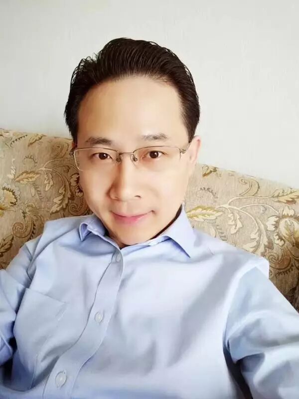 中国联通官微小编送干货：有料、有用、有心，老鲜肉也能玩转新媒体！| 央企新媒体系列访谈之四