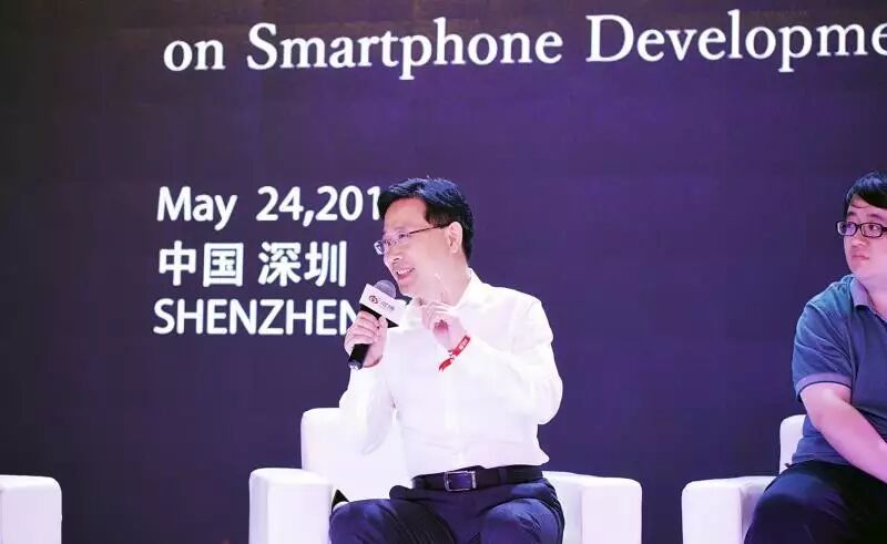 中国联通官微小编送干货：有料、有用、有心，老鲜肉也能玩转新媒体！| 央企新媒体系列访谈之四