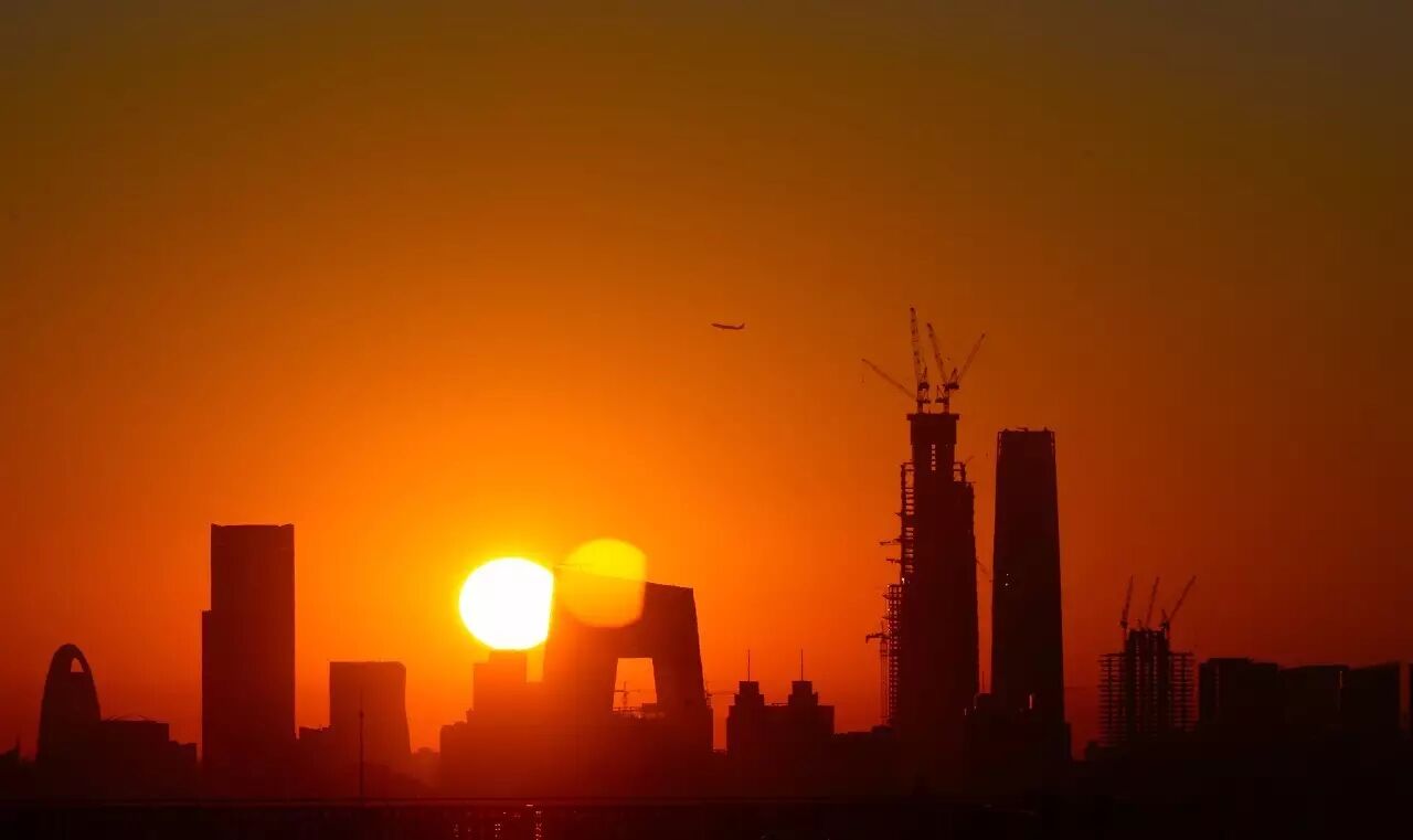 中国联通官微小编送干货：有料、有用、有心，老鲜肉也能玩转新媒体！| 央企新媒体系列访谈之四