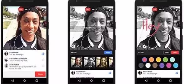 苹果强势征收“过路费”引众怒，妥协还是反击？