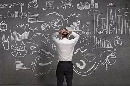 微信原创文章分享样式带来海量流量，5月份10万+原创文章比4月份多出1万余篇！