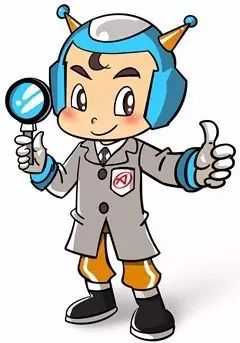 中国钢研金雪华：运营新媒体，互动很重要！| 央企新媒体系列访谈之一