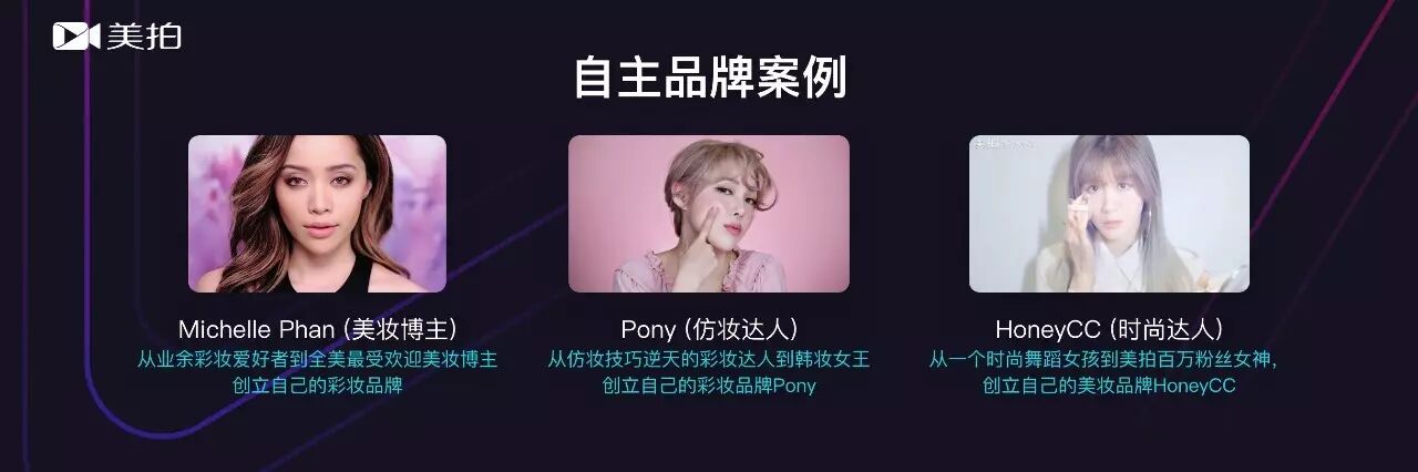 首份《短视频达人发展趋势报告》，get六大短视频内容创作趋势！