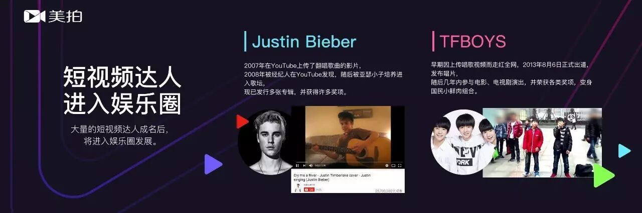 首份《短视频达人发展趋势报告》，get六大短视频内容创作趋势！