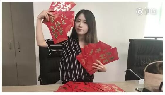 又一个现象级IP爆出，4个月吸粉800万，视频播放量破10亿