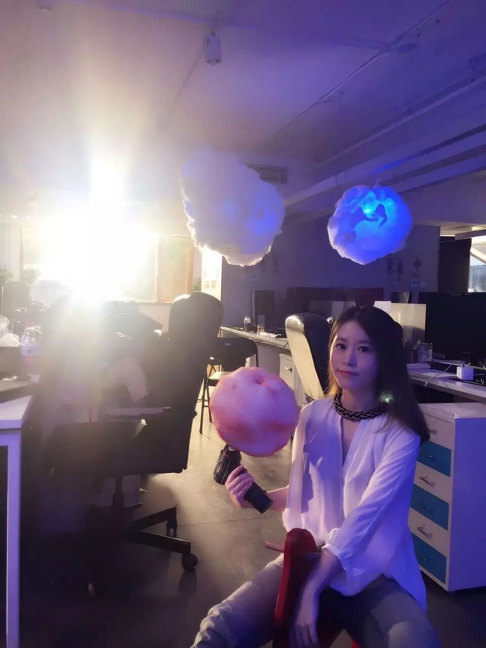 又一个现象级IP爆出，4个月吸粉800万，视频播放量破10亿