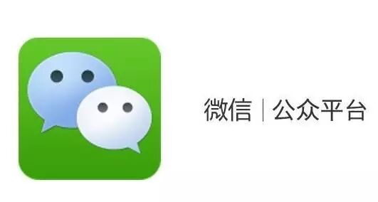 版权保护严峻，自媒体薅羊毛洗稿月入30万，终于有大招治他们了！