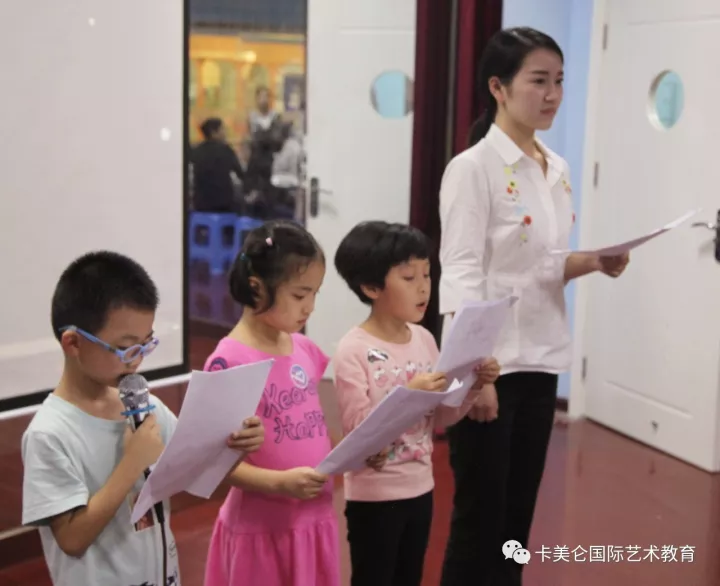 卡美仑国际艺术“双节同庆,来个孩子一起制作月饼吧”亲子主题活动,精彩回顾! 卡美仑国际艺术“双节同庆,来个孩子一起制作月饼吧”亲子主题活动,精彩回顾!