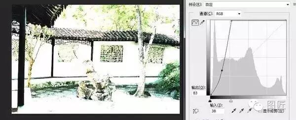 ps曲线在哪里_ps钢笔工具怎么扣曲线_ps中画笔工具有哪几种工具
