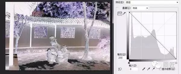 ps钢笔工具怎么扣曲线_ps曲线在哪里_ps中画笔工具有哪几种工具