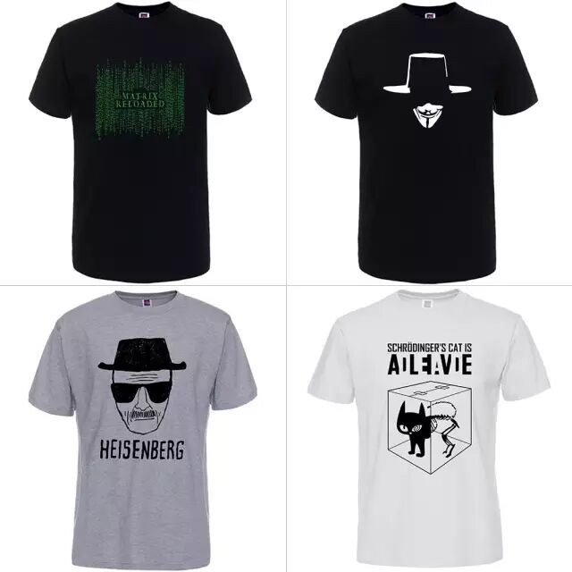 前端工程师必须收藏的 CSS 资源大全