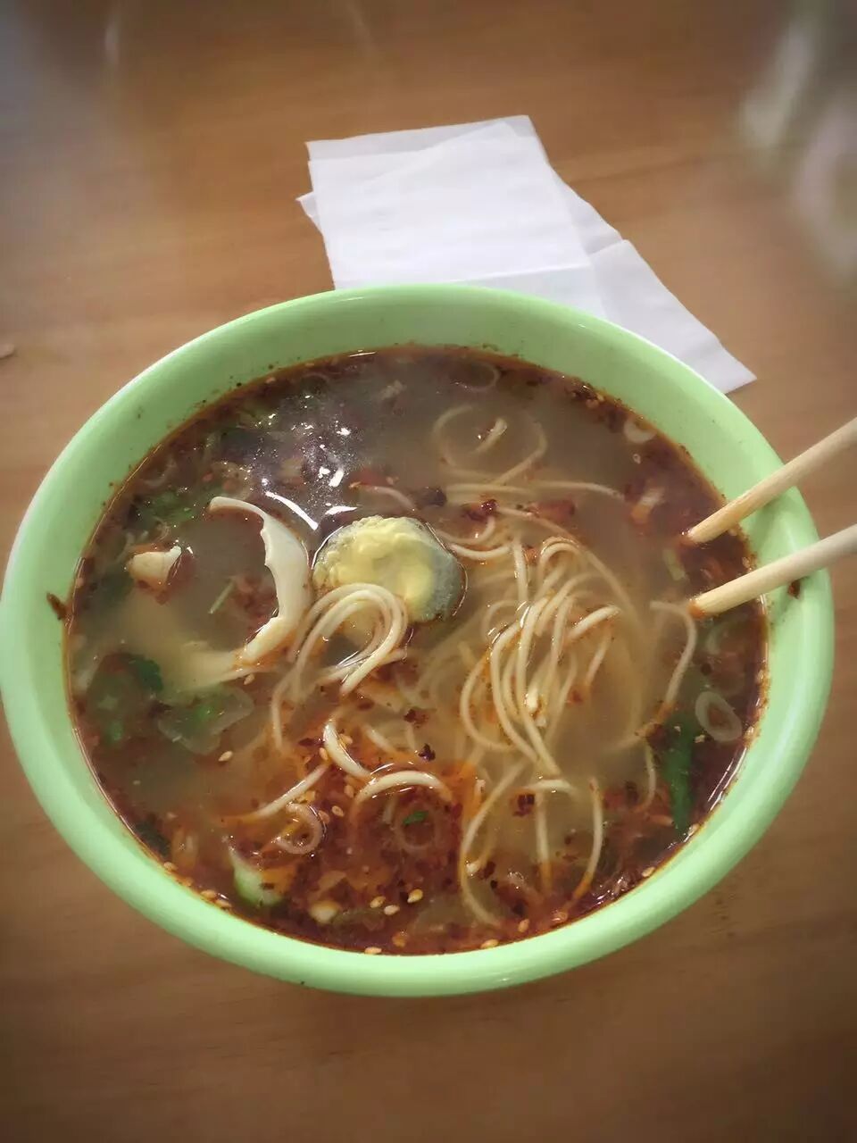 宁夏三女子盗窃被抓,怀孕带娃做掩护-怀孕期