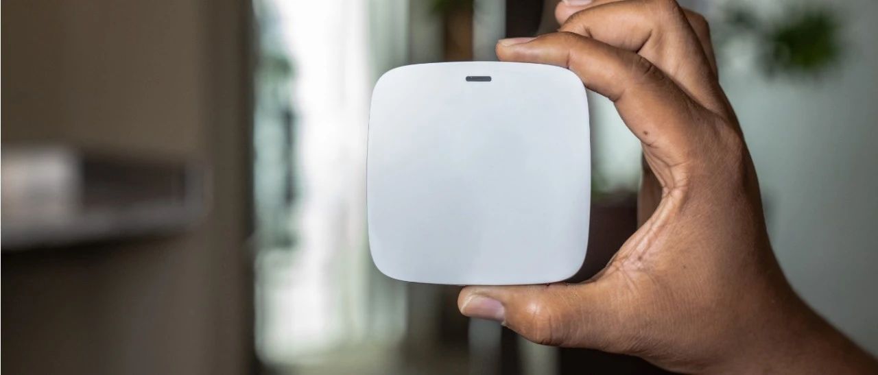 Qualcomm推出面向下一代Wi-Fi网状网络的沉浸式家庭联网平台