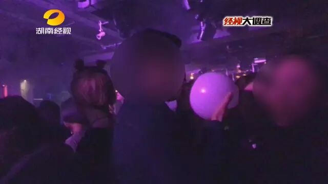 這種嗨氣球讓人吸食成癮 英國有17人因吸食死亡