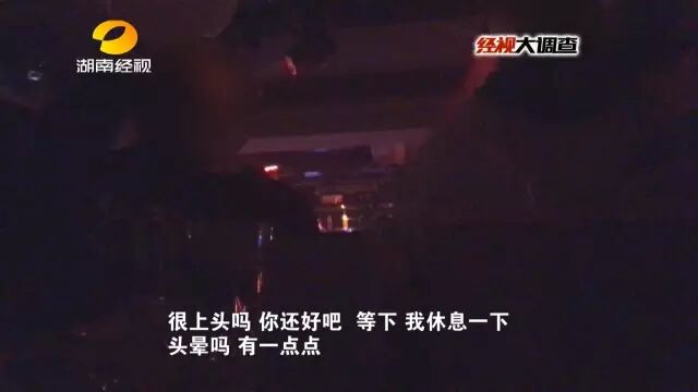 這種嗨氣球讓人吸食成癮 英國有17人因吸食死亡