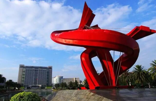 汕头属于二线还是三线城市_汕头城市轨道规划图_汕头属于几线城市