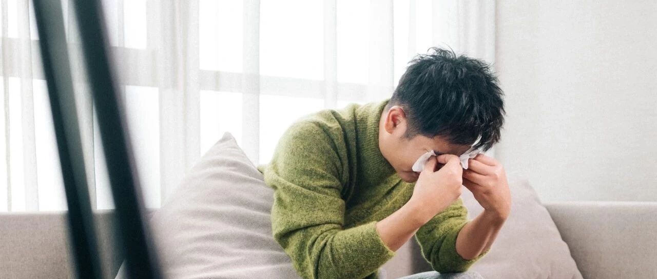 &ldquo;钱越挣越少才自然 &rdquo;| 张晓龙,我们重新认识一下