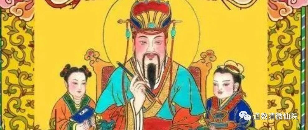 物己两忘顺应自然
