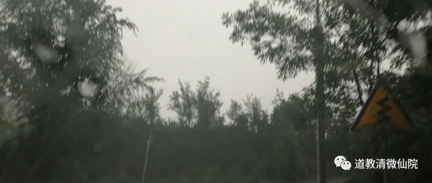 分寸照步