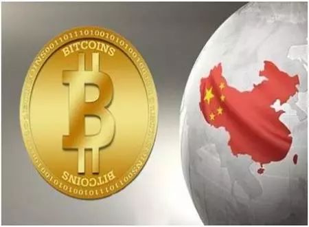 央行数字货币开始试运行，中国将成为首个发行数字货币的国家