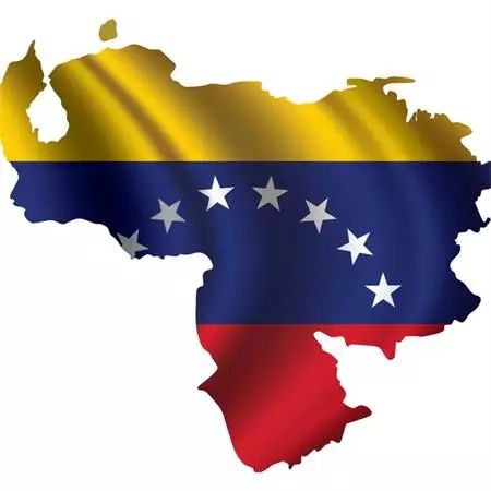 委内瑞拉矿工很了不起，他们不顾政府的打击继续开采比特币