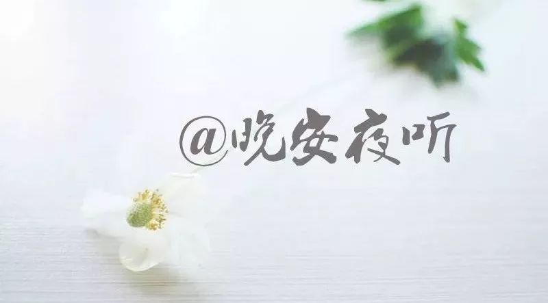 我,不会吵,不会闹,心痛了用沉默代替……