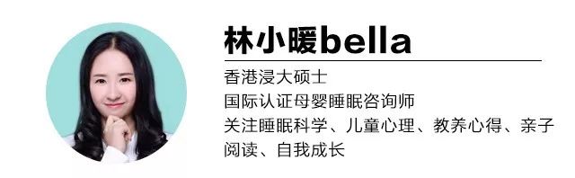 最全的玩具指南：从出生到3岁，如何科学选择合适的玩具和游戏