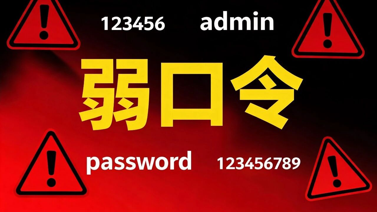  您的浏览器不支持 video 标签 