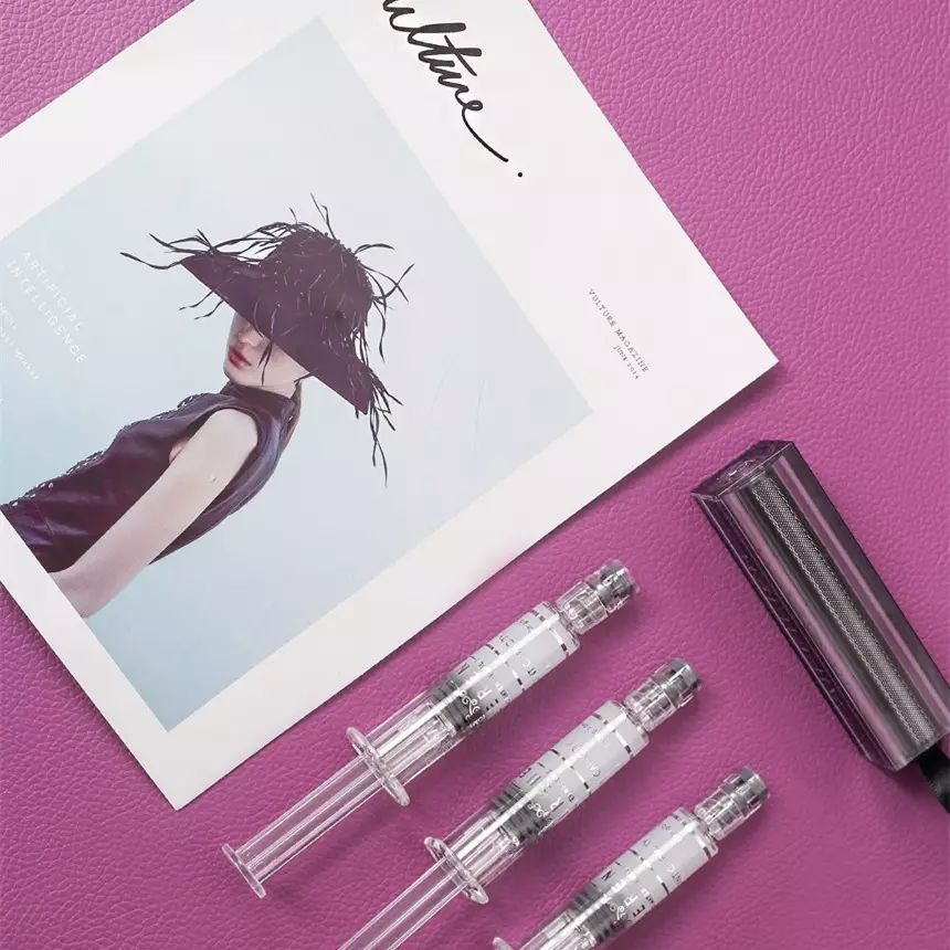 ”处女脸”比那层膜更重要!