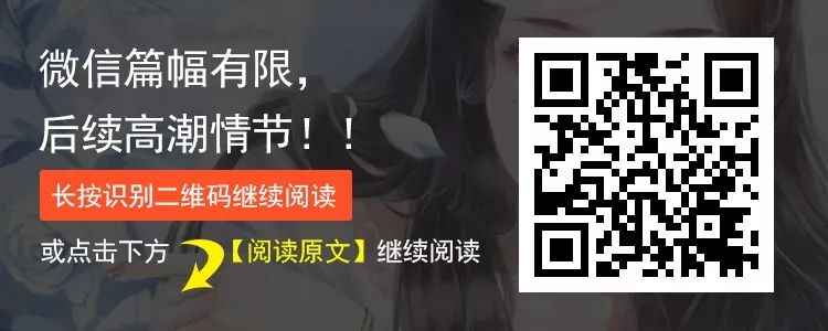 江南大學怎樣_為什么說江南大學不好_江南大學這么樣